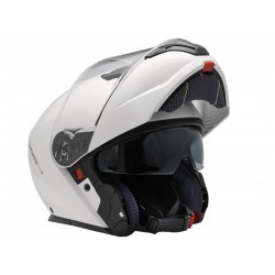 Κράνος Ανοιγόμενο ZEN ZN-918 Λευκό